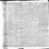 Western Morning News Saturday 02 July 1904 Page 8