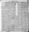 Western Morning News Tuesday 05 July 1904 Page 2