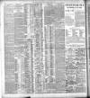 Western Morning News Tuesday 05 July 1904 Page 6