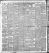 Western Morning News Tuesday 05 July 1904 Page 8