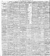 Western Morning News Thursday 21 July 1904 Page 2