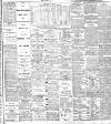 Western Morning News Thursday 21 July 1904 Page 3