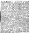 Western Morning News Thursday 21 July 1904 Page 5