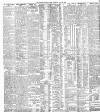 Western Morning News Thursday 21 July 1904 Page 6