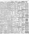 Western Morning News Thursday 21 July 1904 Page 7