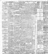 Western Morning News Thursday 21 July 1904 Page 8