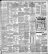 Western Morning News Wednesday 27 July 1904 Page 3