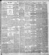 Western Morning News Wednesday 27 July 1904 Page 5