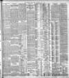 Western Morning News Wednesday 27 July 1904 Page 7