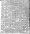 Western Morning News Wednesday 27 July 1904 Page 8