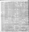 Western Morning News Friday 29 July 1904 Page 6