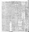 Western Morning News Monday 01 August 1904 Page 2