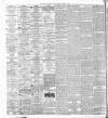 Western Morning News Monday 01 August 1904 Page 4