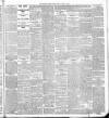 Western Morning News Monday 01 August 1904 Page 5