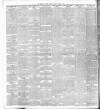 Western Morning News Monday 01 August 1904 Page 8