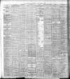 Western Morning News Thursday 25 August 1904 Page 2