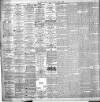 Western Morning News Saturday 27 August 1904 Page 4