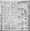 Western Morning News Saturday 27 August 1904 Page 7