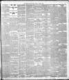 Western Morning News Monday 29 August 1904 Page 5