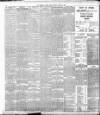 Western Morning News Monday 29 August 1904 Page 6