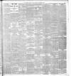 Western Morning News Thursday 01 September 1904 Page 5