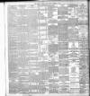 Western Morning News Friday 02 September 1904 Page 6