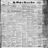 Western Morning News Saturday 03 September 1904 Page 1