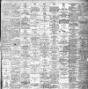 Western Morning News Saturday 03 September 1904 Page 3