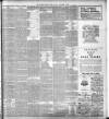 Western Morning News Monday 19 September 1904 Page 3