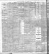 Western Morning News Friday 23 September 1904 Page 2