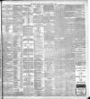 Western Morning News Friday 23 September 1904 Page 3