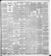 Western Morning News Friday 23 September 1904 Page 5