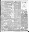 Western Morning News Friday 23 September 1904 Page 7