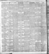 Western Morning News Friday 23 September 1904 Page 8