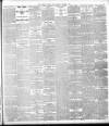 Western Morning News Tuesday 04 October 1904 Page 5