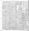 Western Morning News Wednesday 05 October 1904 Page 2