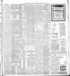 Western Morning News Wednesday 05 October 1904 Page 3