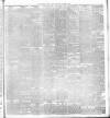 Western Morning News Wednesday 05 October 1904 Page 7