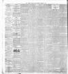 Western Morning News Thursday 06 October 1904 Page 4