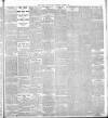 Western Morning News Thursday 06 October 1904 Page 5