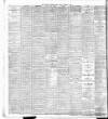 Western Morning News Friday 07 October 1904 Page 2