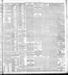 Western Morning News Friday 07 October 1904 Page 3