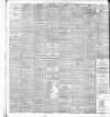 Western Morning News Tuesday 11 October 1904 Page 2