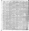 Western Morning News Tuesday 11 October 1904 Page 8