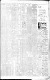 Western Morning News Thursday 20 October 1904 Page 3