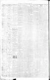 Western Morning News Thursday 20 October 1904 Page 4