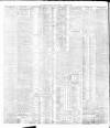 Western Morning News Monday 24 October 1904 Page 6