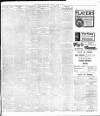 Western Morning News Monday 24 October 1904 Page 7