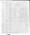 Western Morning News Monday 24 October 1904 Page 8