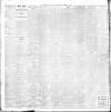 Western Morning News Thursday 27 October 1904 Page 8